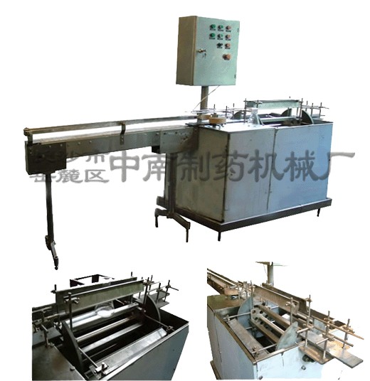 CXP-D��Ҏƿ�_ϴƿ�C