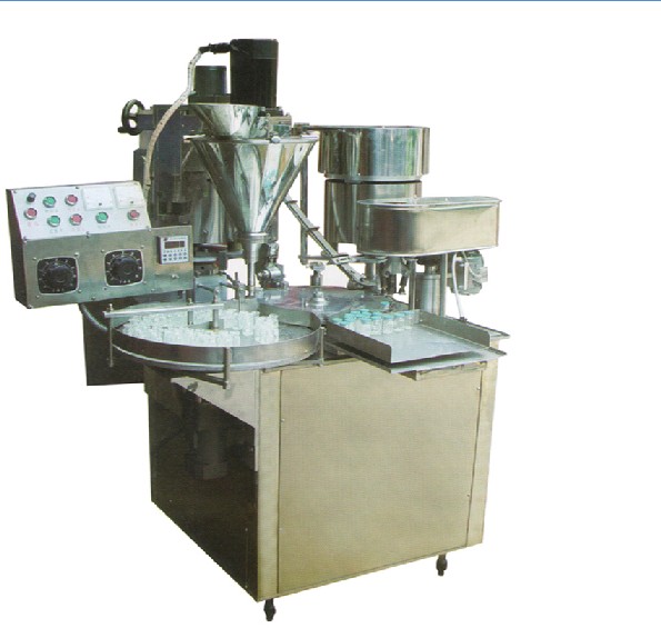 XFG������ƿ�����ݗU�ۄ����b܈�w�C