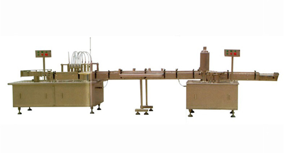 ���FƿҺ�w���b���w�C�M