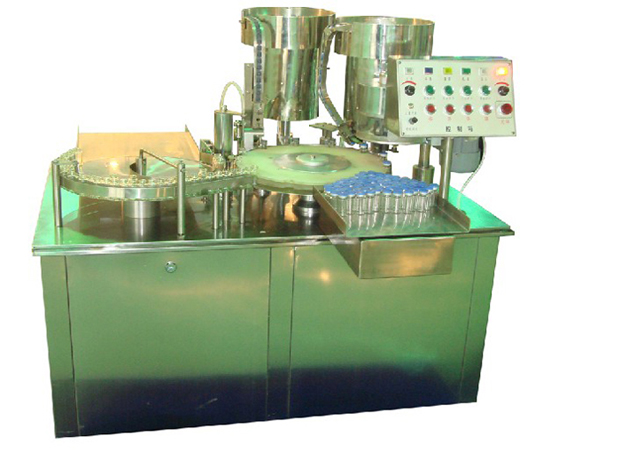 XLGZ����ƿҺ�w���b��������܈�wһ�w�C