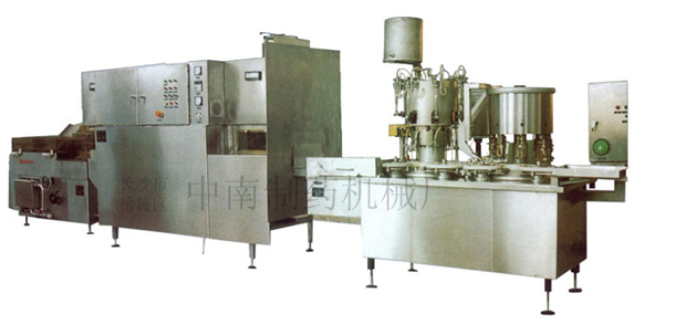 DGZ8�Ϳڷ�Һϴ���܈�әC