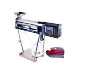 JPG�z��Ƭ������C