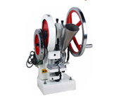 TDP-1.5TС�͉�Ƭ�C