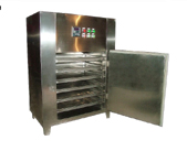 HG-6�͟��Lѭ�h����