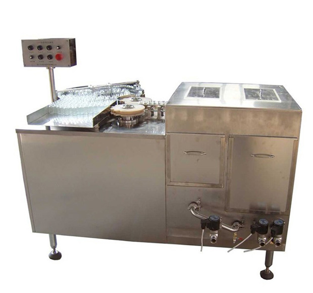 CQX����ϴƿ�C