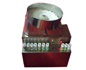 SPN 2�αP��Ƭ�bƿ�C