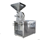 SF-400���Nʽ���ٷ���C