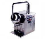 BY-300С�����C