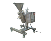 KZϵ�п��������C