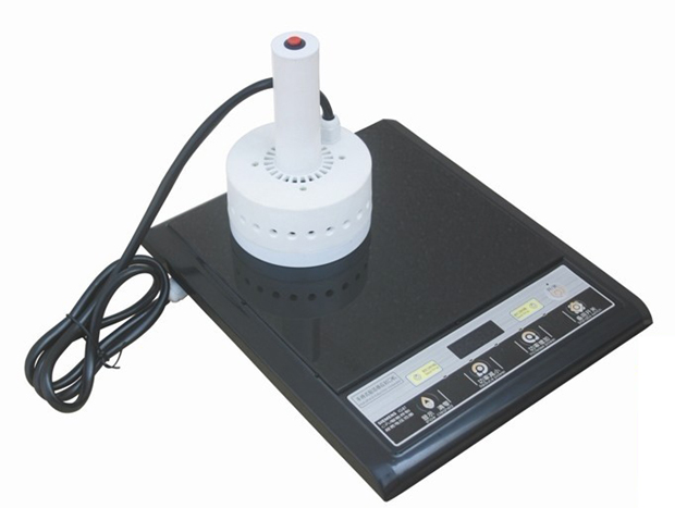 FL500�ֳ��X����ڙC