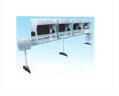 DDJ大輸液瓶燈檢機(jī)