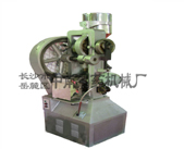 THP-4 / THP-10���@ʽ�Λ_��Ƭ�C