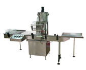 GSG����˨�����b�C