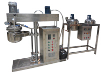 ZJR-5��վ��|�黯�C