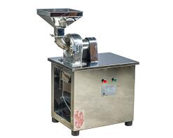 GF-150�͜u݆����ʽ����C