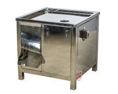 QXL-100����ʽ��Ƭ�C