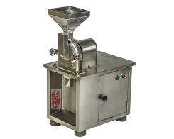 SF130�͸�����ˎ����C