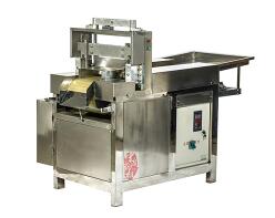 WQ300����ʽ��ˎ�C