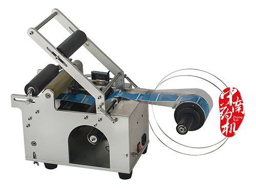 BTB-1���Ԅ��N�˙C