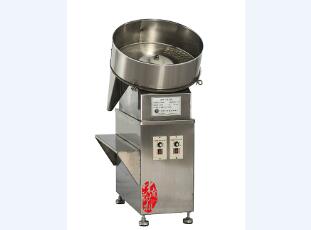 SPN-2�αP��Ƭ�C