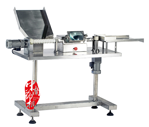 KDJ�ڷ�Һ���z�C