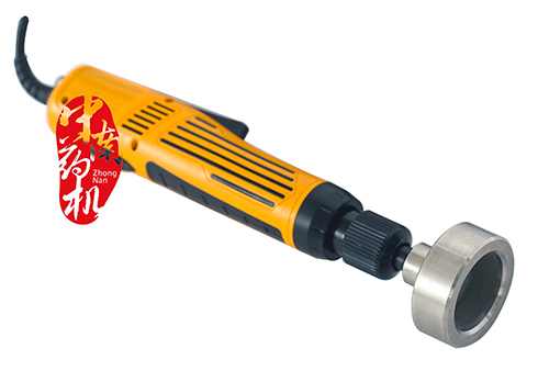 늄����w��