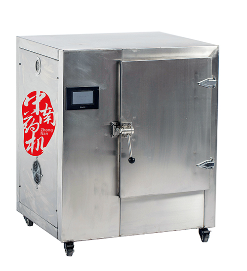 HG-4���Lѭ�h����