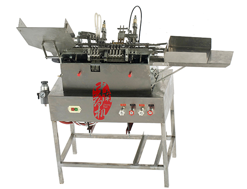 ALG������z���C