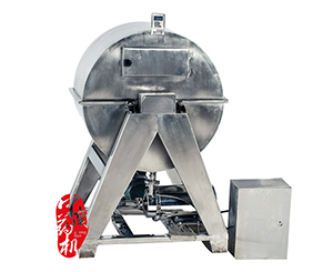 FCS���_ʽ˦ˮϴƿ�C