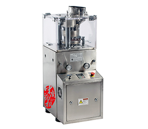 ZP-9���Dʽ��Ƭ�C