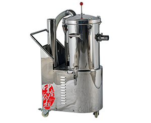 �и��ى�Ƭ�C���ó��m�C