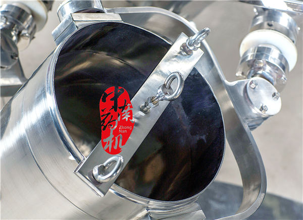 SWH-10可換罐三維混合機局部.jpg