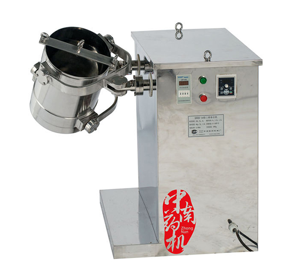 主機(jī).jpg 主機(jī).jpg