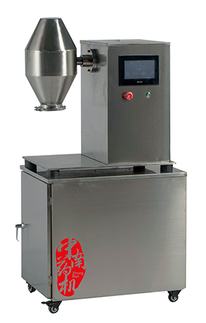 錐形主機.jpg 錐形主機.jpg