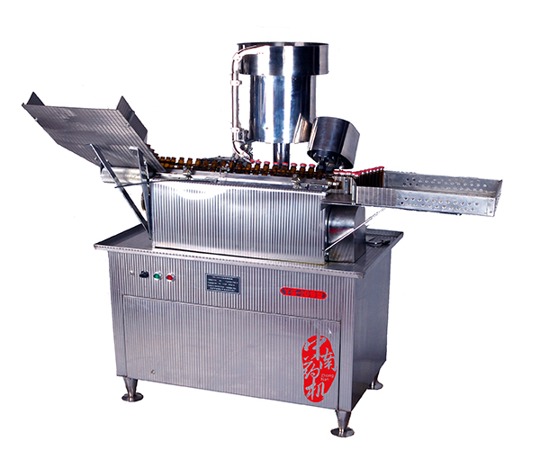 YG-10B口服液灌軋機(jī)1_meitu_42.jpg YG-10B口服液灌軋機(jī)1_meitu_42.jpg