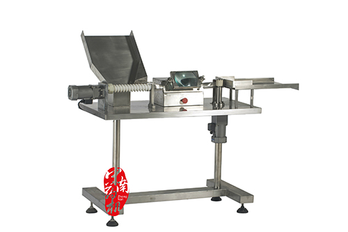 燈檢機.jpg 燈檢機.jpg