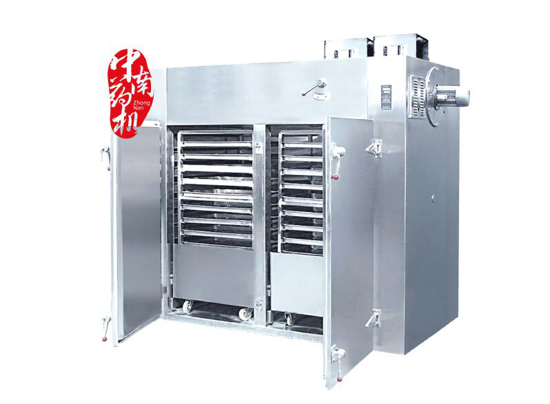 “1+X”藥物制劑設備.jpg “1+X”藥物制劑設備.jpg