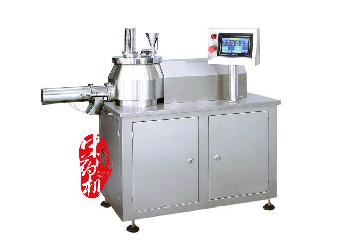 “1+X”藥物制劑設備.jpg “1+X”藥物制劑設備.jpg