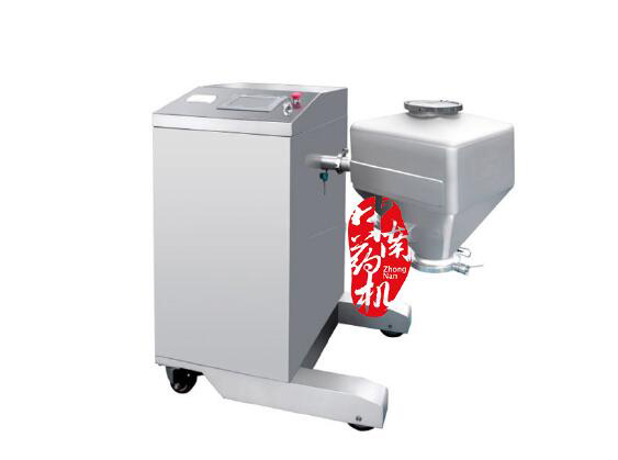 “1+X”藥物制劑設備.jpg “1+X”藥物制劑設備.jpg