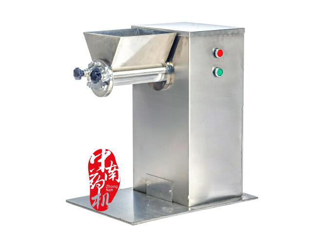 “1+X”藥物制劑設備.jpg “1+X”藥物制劑設備.jpg