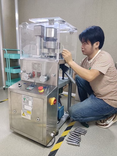 微信圖片_20230927154510.jpg 微信圖片_20230927154510.jpg