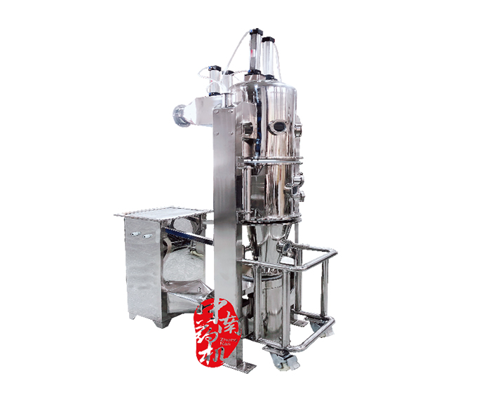 FL-3一步制粒機.jpg FL-3一步制粒機.jpg