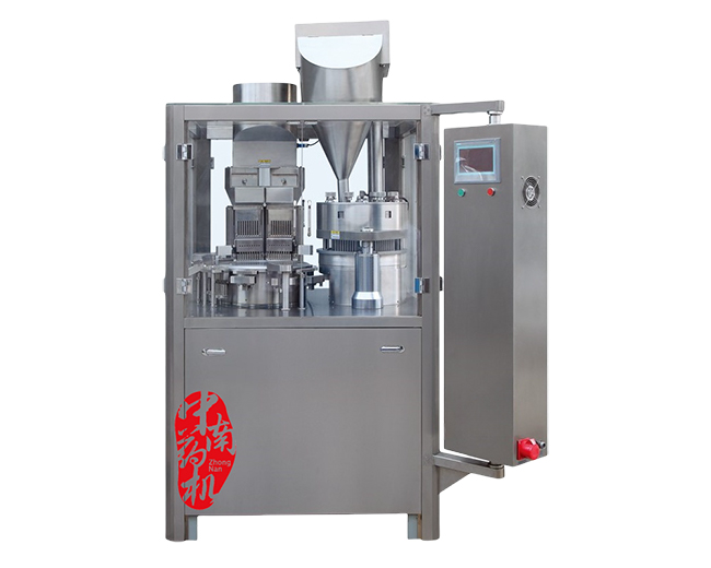 QTB-2300型全自動膠囊填充機.jpg QTB-2300型全自動膠囊填充機.jpg