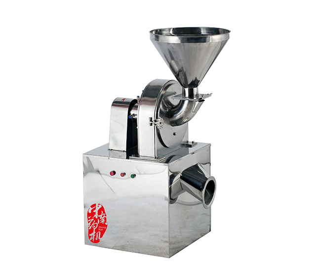 ZNSF-400型錘式粉碎機.jpg ZNSF-400型錘式粉碎機.jpg