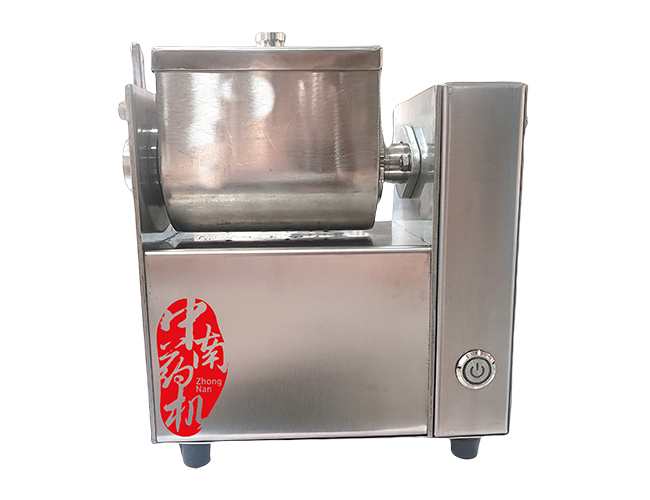 CH-1型槽型混合機-1.jpg CH-1型槽型混合機-1.jpg