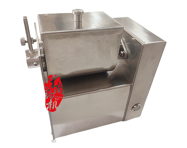 CH-1型槽型混合機-2.jpg CH-1型槽型混合機-2.jpg