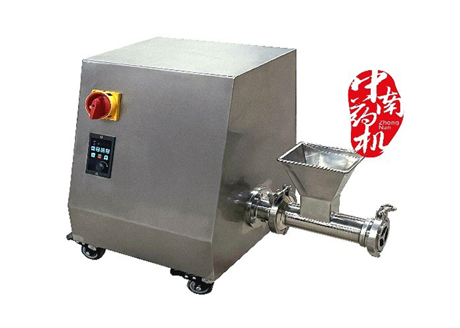 LGZ-50螺桿制粒機.jpg LGZ-50螺桿制粒機.jpg