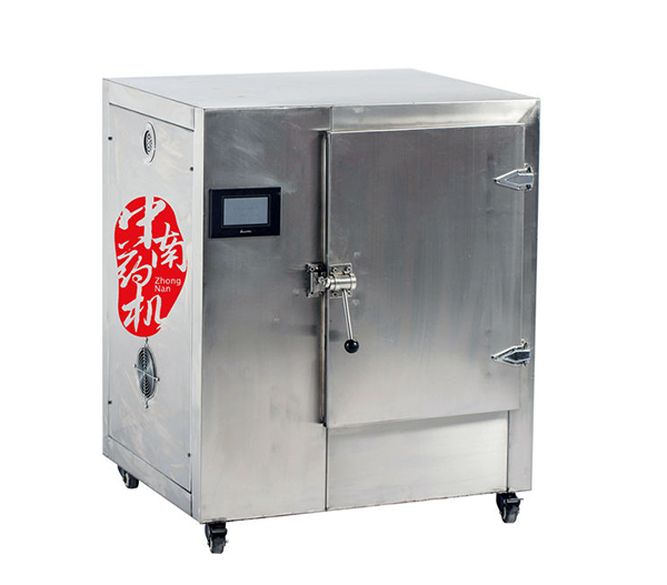 HG-6熱風循環烘箱1.jpg HG-6熱風循環烘箱1.jpg