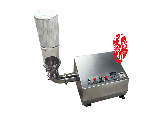 FG-300型沸騰干燥機.jpg FG-300型沸騰干燥機.jpg