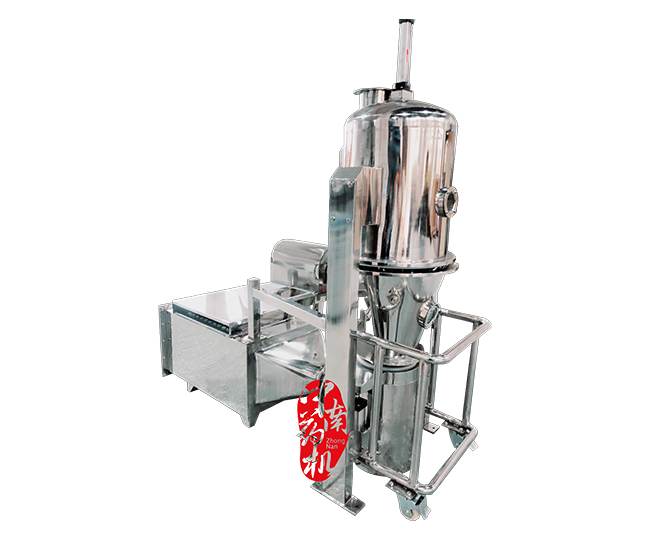 GFG-10型高效沸騰干燥制粒機.jpg GFG-10型高效沸騰干燥制粒機.jpg